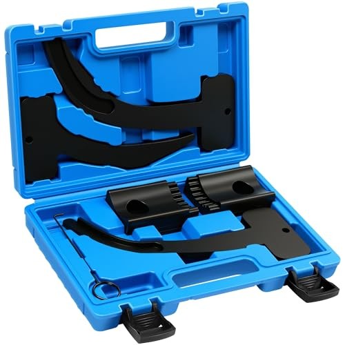 2019 Ram 3.6 Timing Tool Kit for Chrysler Dodge Jeep