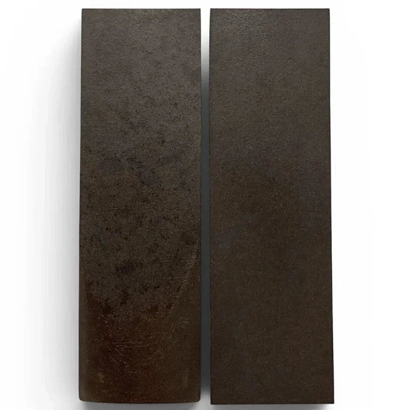 Richlite Scales- ROSEDALE