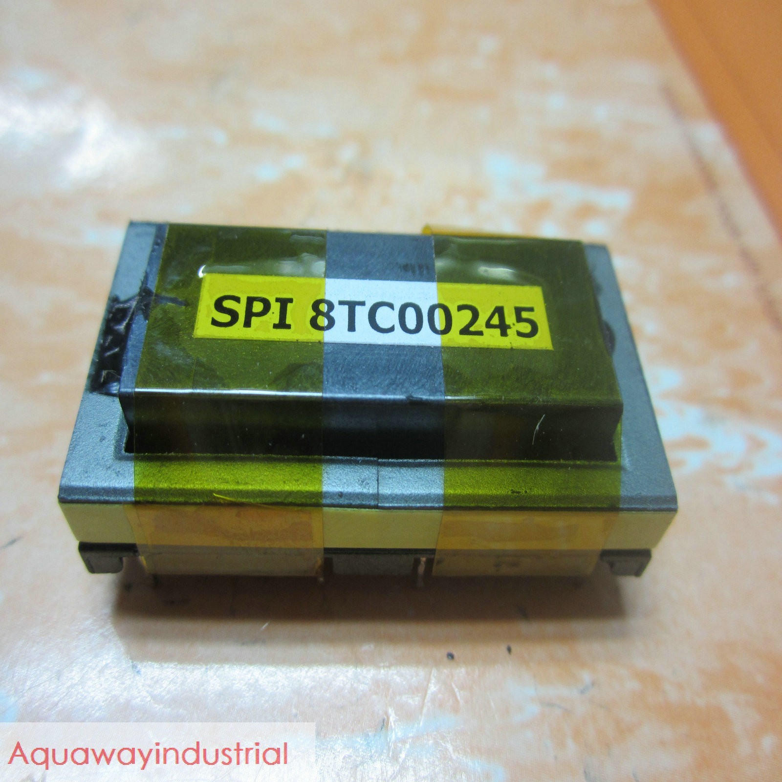 1pcs New 8TC00245 TRANSFORMER FOR Viewsonic XV922