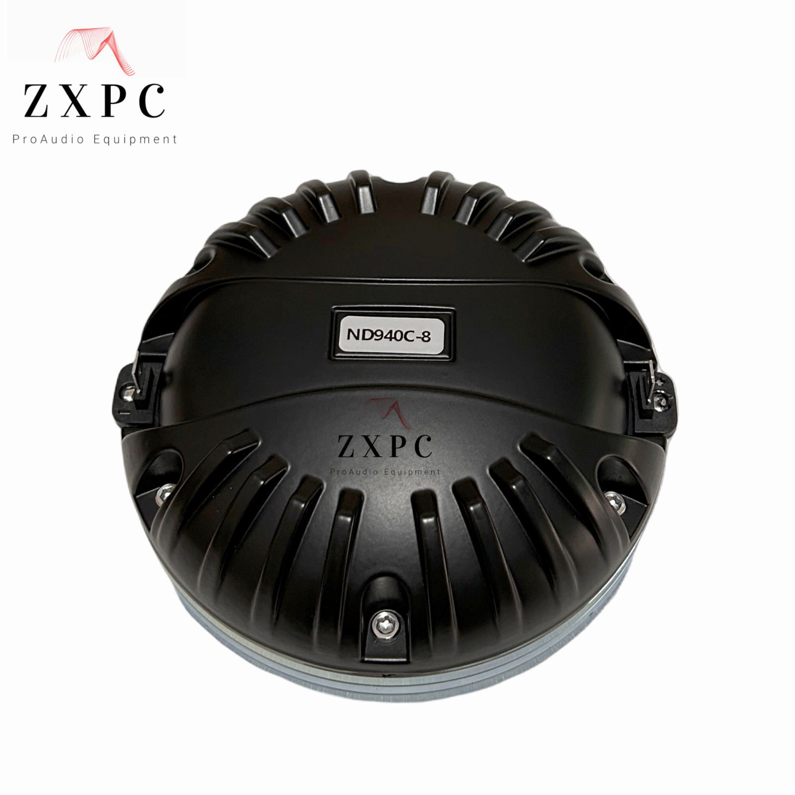 Replacement Aftermarket RCF ND940 Neodymium Driver 1.4"  for ART 745-A MK5