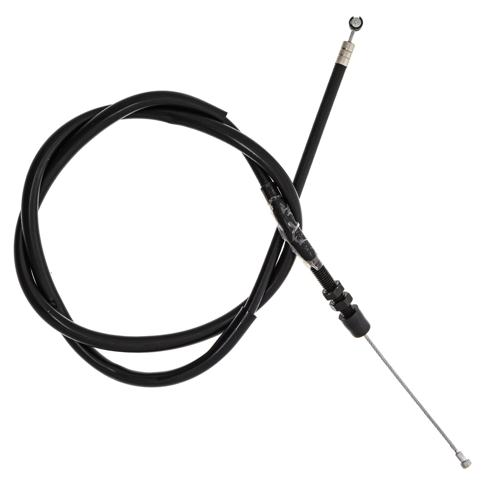 NICHE Clutch Cable for Honda Sportrax 400 TRX400EX 22870-HN1-A40 ATV
