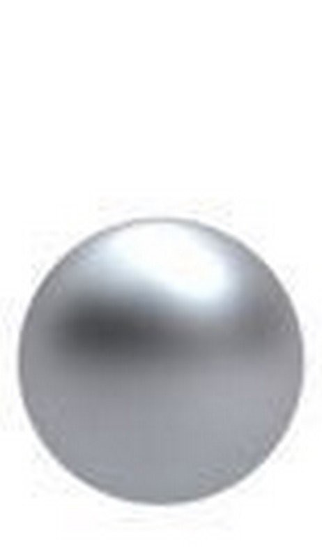 Lee Precision 2-Cavity Bullet Mold 350 Diameter Round Ball 90415
