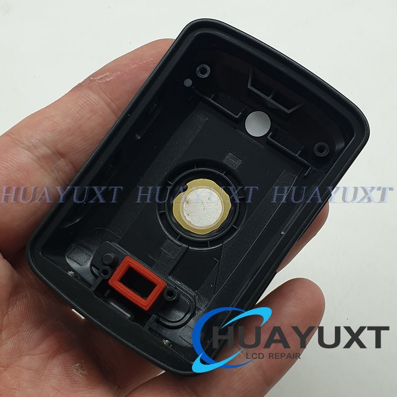 For GARMIN Edge 520 Plus Back Cover Case ( Without Battery )