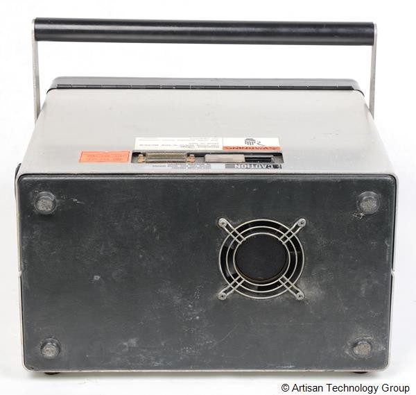 Westinghouse Electric NLPL-780P CRT Program Loader