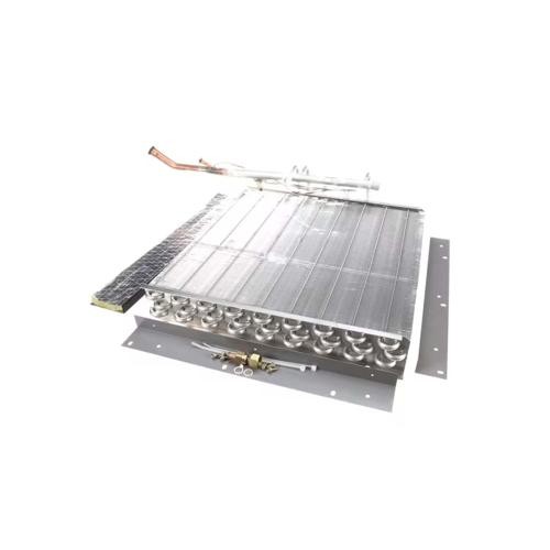 1.5-2Ton Slant Coil #342856-75102 for Carrier