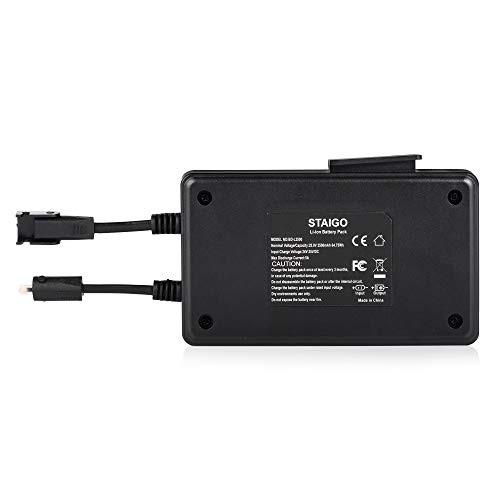Battery for Power Recliner Power Supply Reclining Sofa-Lift Chair Recliners