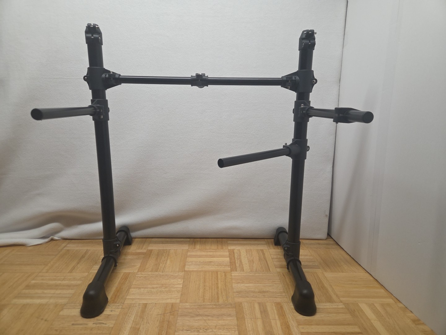 Donner DED-80 Electric Drum Kit - Black FRAME ONLY Great Condition