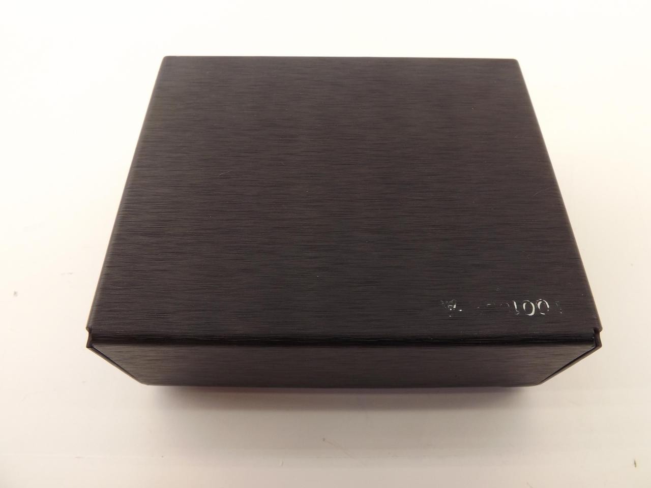 MINARIK PCMXP02-MPM DRIVE T37560