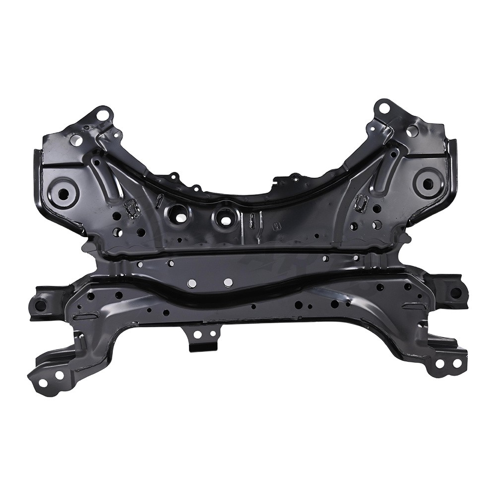 Front Axle Suspension Subframe For Scion tC 2011-2016 Scion xB 2008-2015