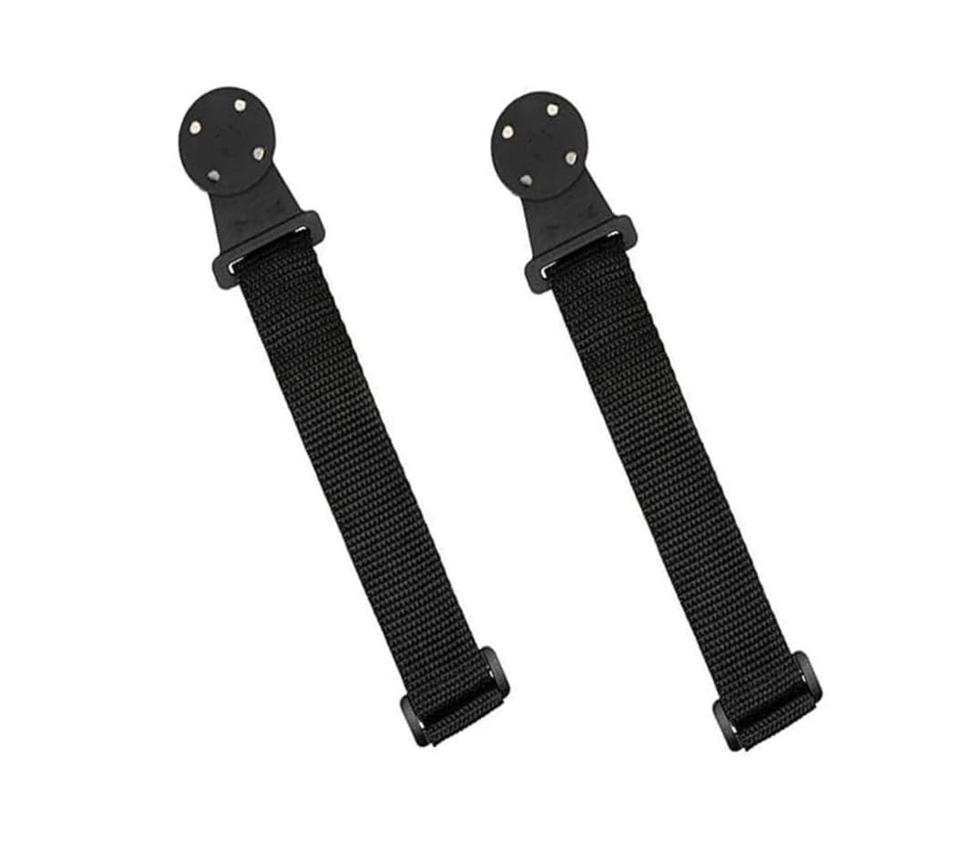 Magnctic Meter Hanging Strap Suitable for Fl-ke PRV240 Proving Unit