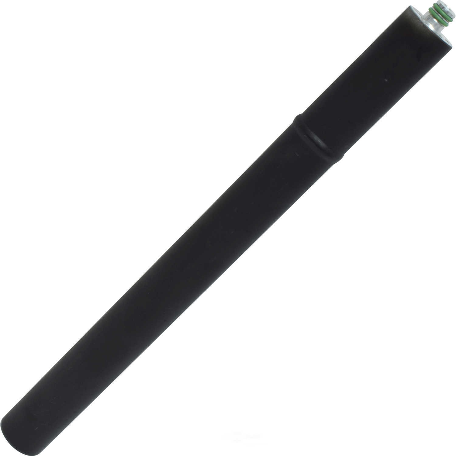 A/C Receiver Drier-Drier Pad Mount UAC RD 11167C