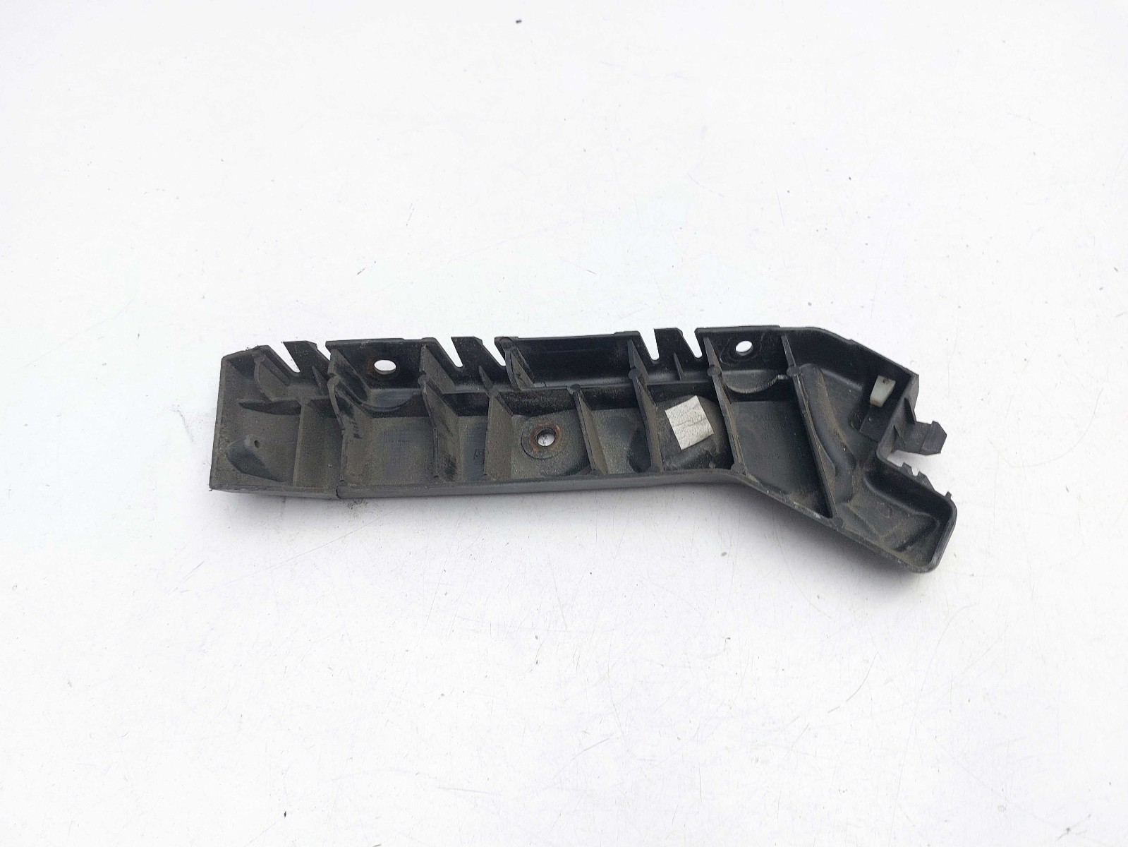 REAR BUMPER MOUNT BRACKET LEFT SIDE 5F0807375 SEAT LEON MK3 2014