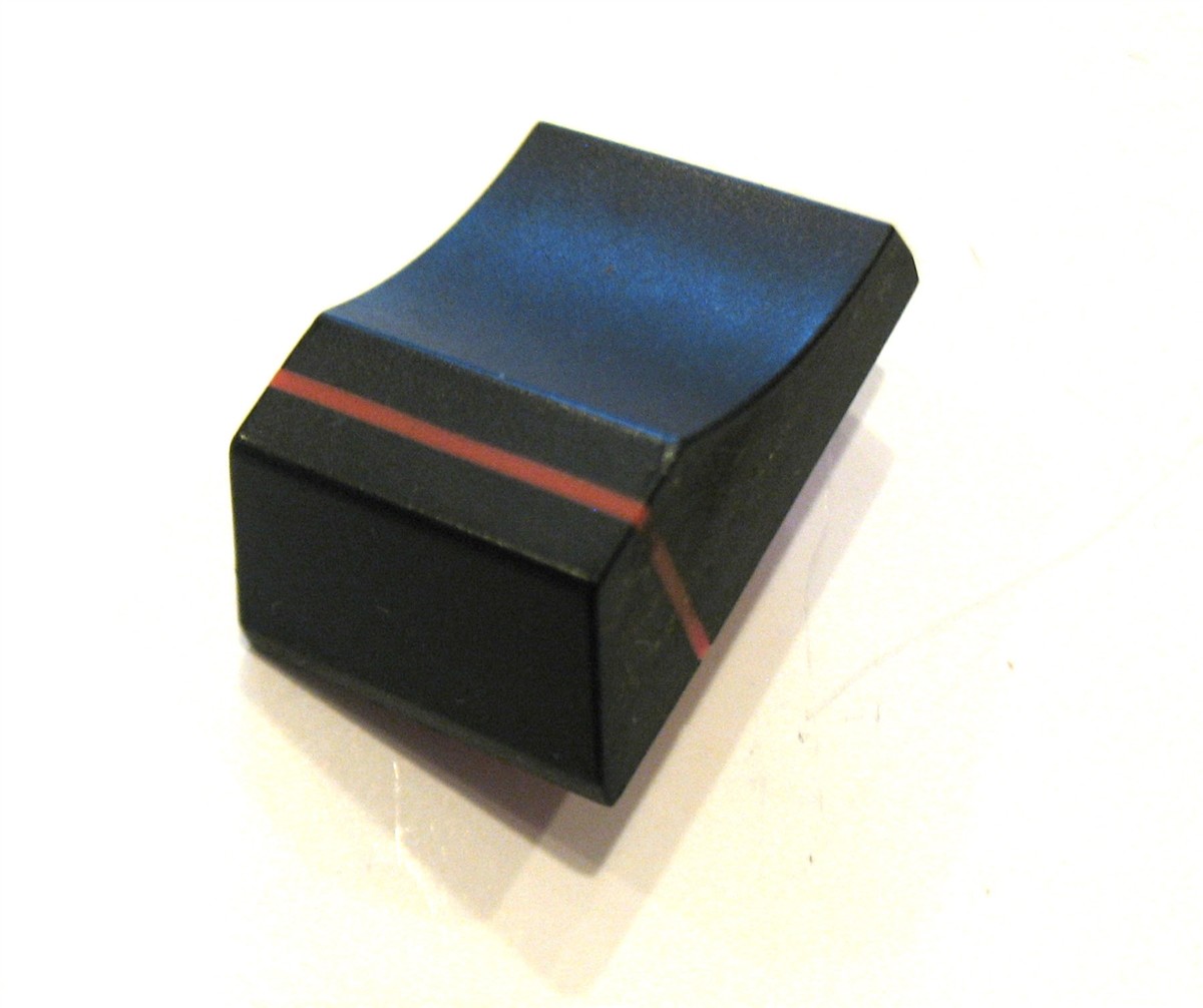 Roland S-50 & S-10 Slider Knob