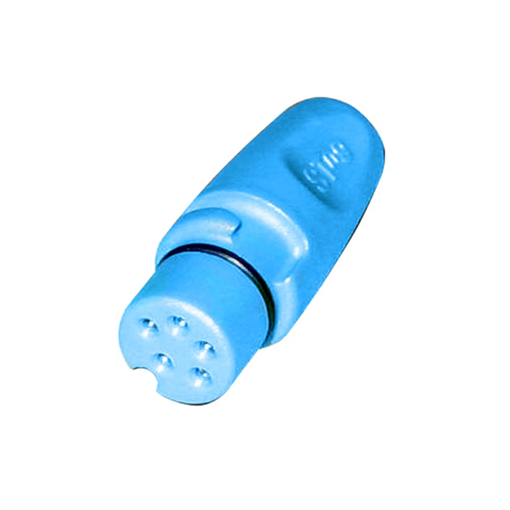 Raymarine SeaTalk sup ng /sup Backbone Terminator A06031 UPC 723193060315