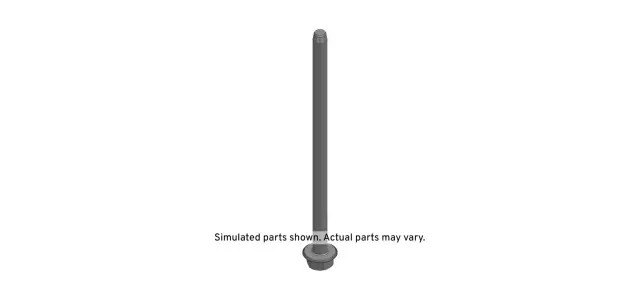 Genuine GM Multi-Purpose Bolt 11548293
