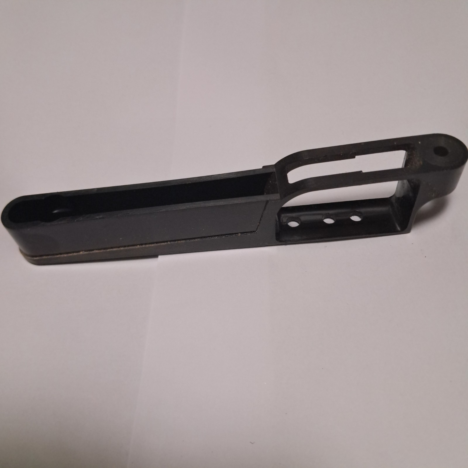 Feinwerkbau Mod. 300S Trigger Guard Perfect Condition Shooting Sport