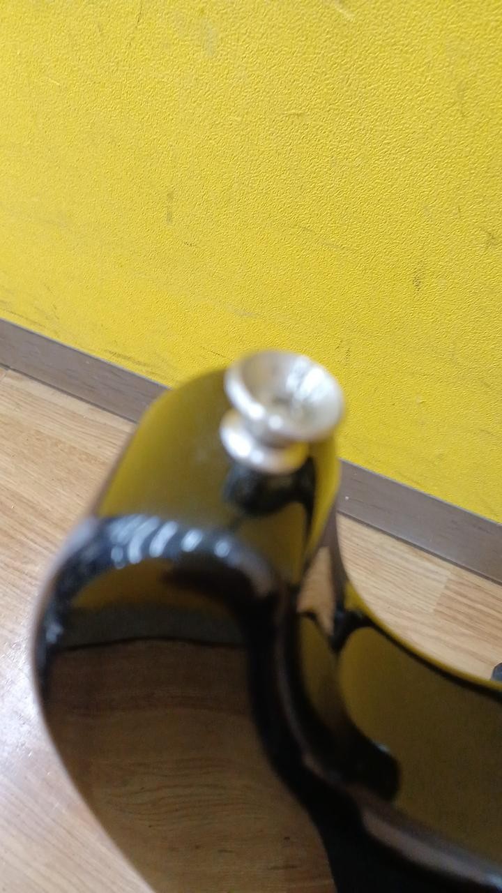 FENDER JAPAN MST-35 (NO251005)