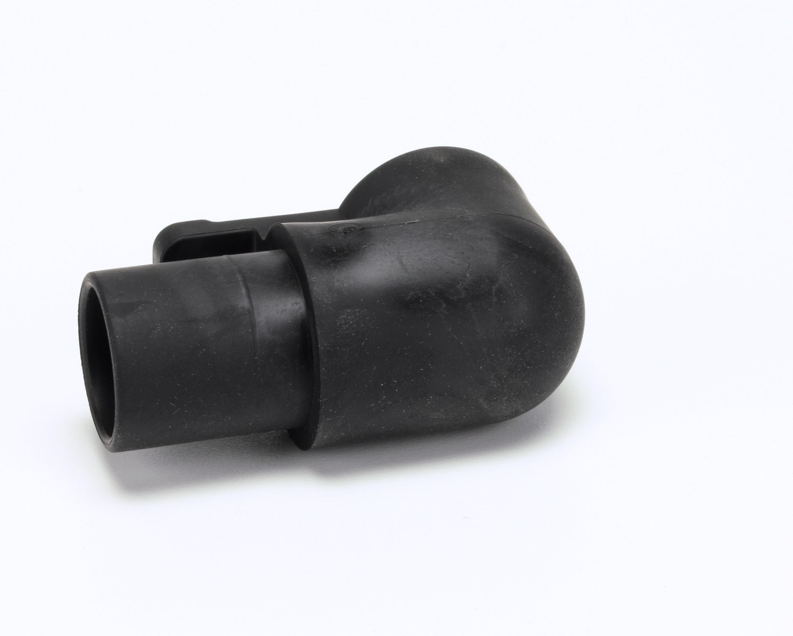 Server Fitting Discharge .256-Medium 07796 - Genuine OEM Replacement Part