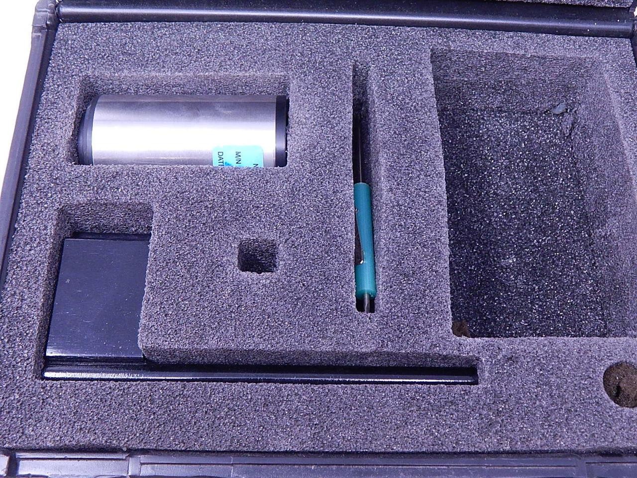METROSONICS CL304 ACOUSTICAL CALIBRATOR T107610