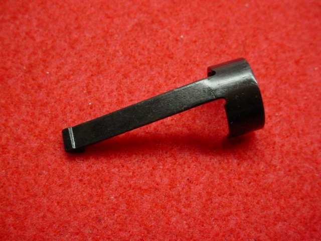 Marlin Models 338MX & 1895- Extractor- #F406244 - New !!