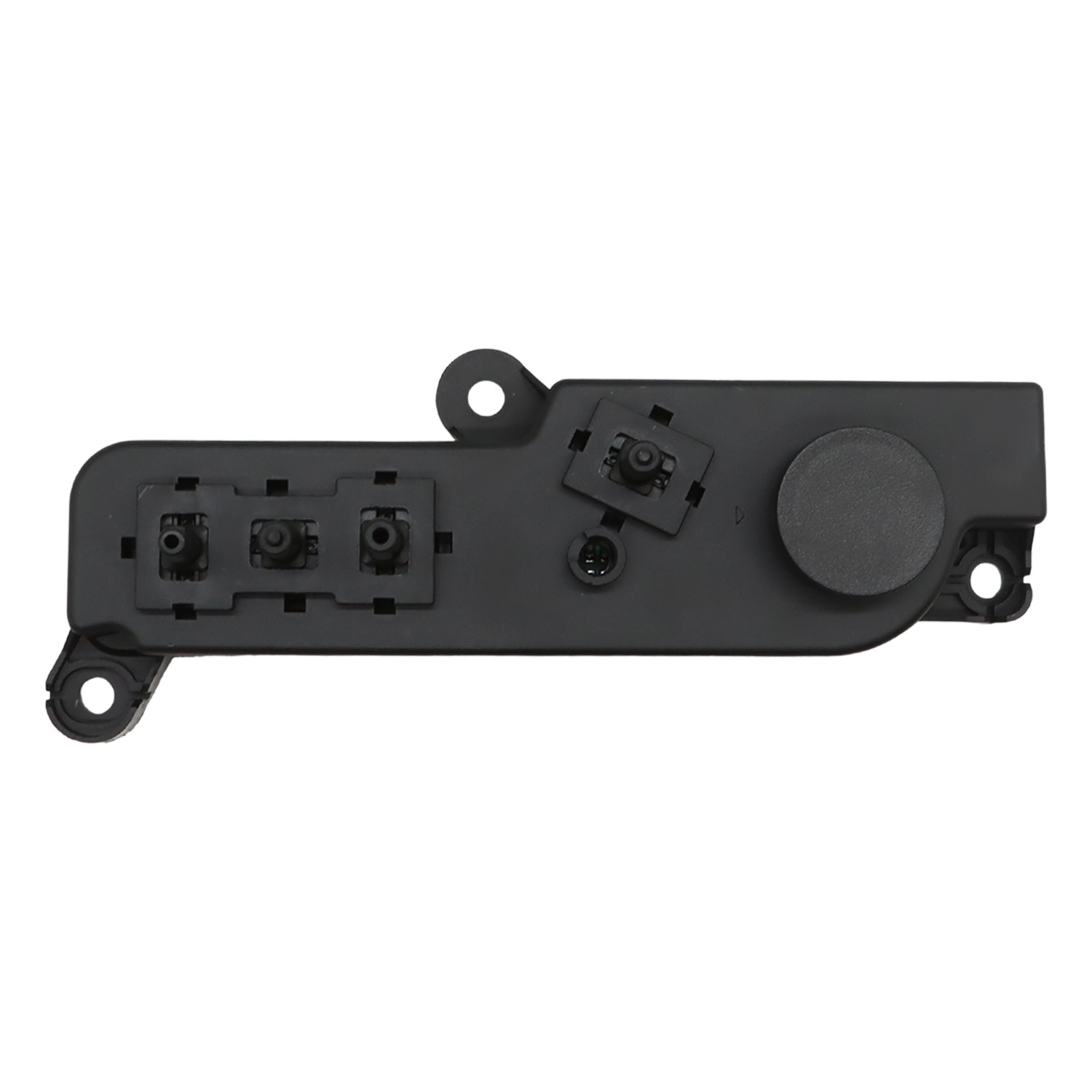 Driver side Power Seat Control Switch Front Left For 2017-2023 Tesla Model 3YSX