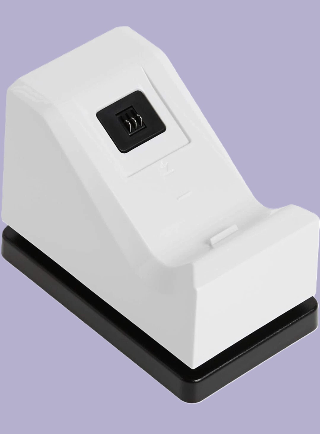 PowerA Charging Stand for Xbox One - White