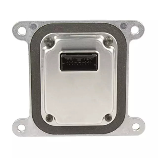 Genuine Ford Control Module FB5Z-13C788-B