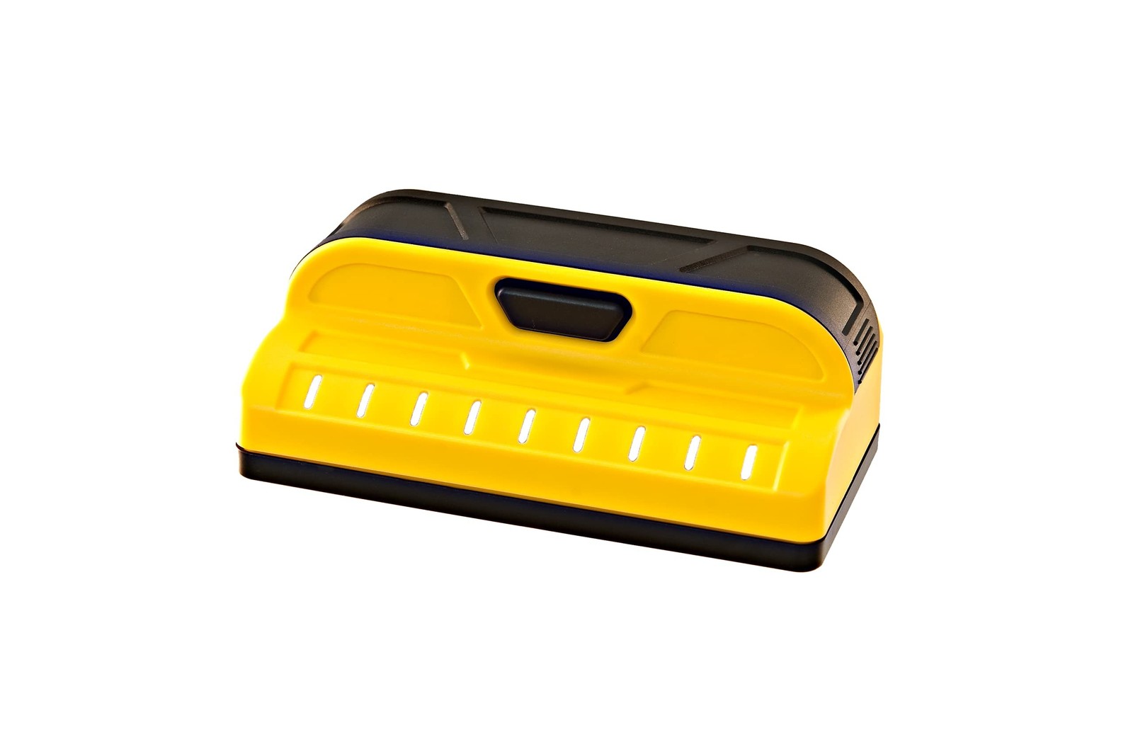 Franklin Sensors ProSensor M90 Stud Finder with 9-Sensors, Wood & Metal Stud ...