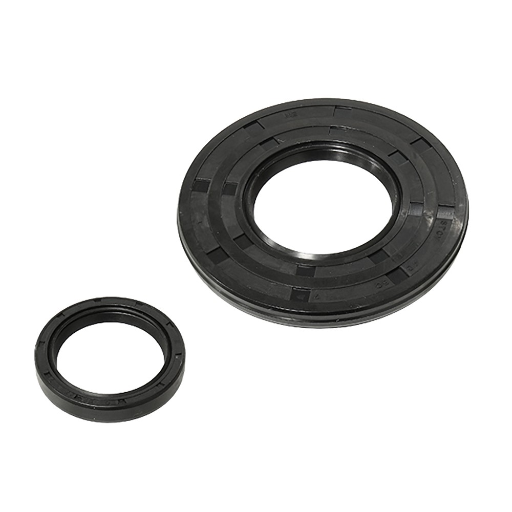 SPI Crankshaft Oil Seals for Ski-Doo 800 Mach Z, Grand Touring & Formula III