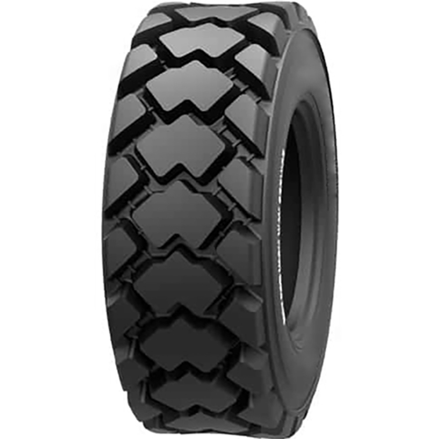 Tire Westlake EL75 12-16.5 Load 14 Ply Industrial