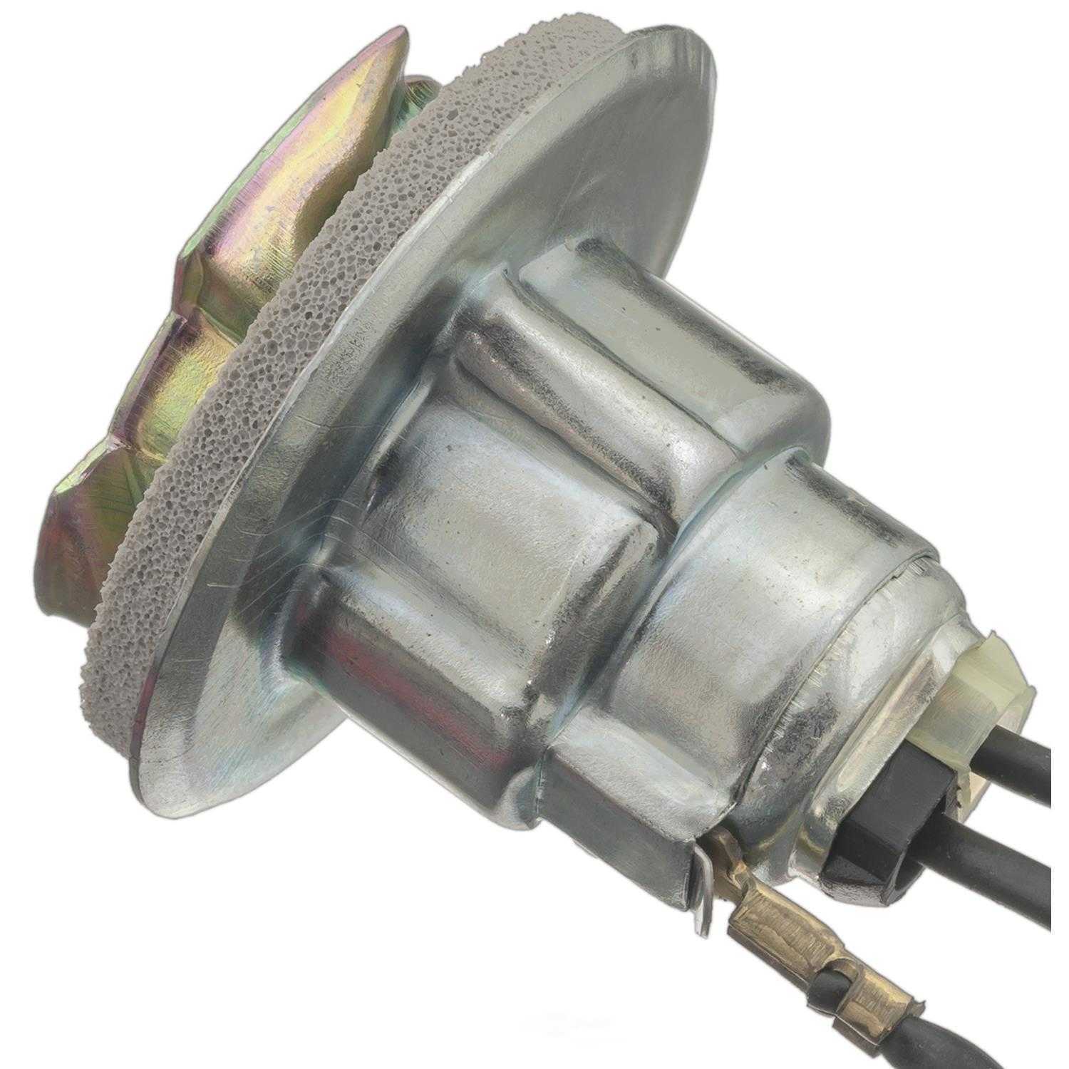 Standard HP4690