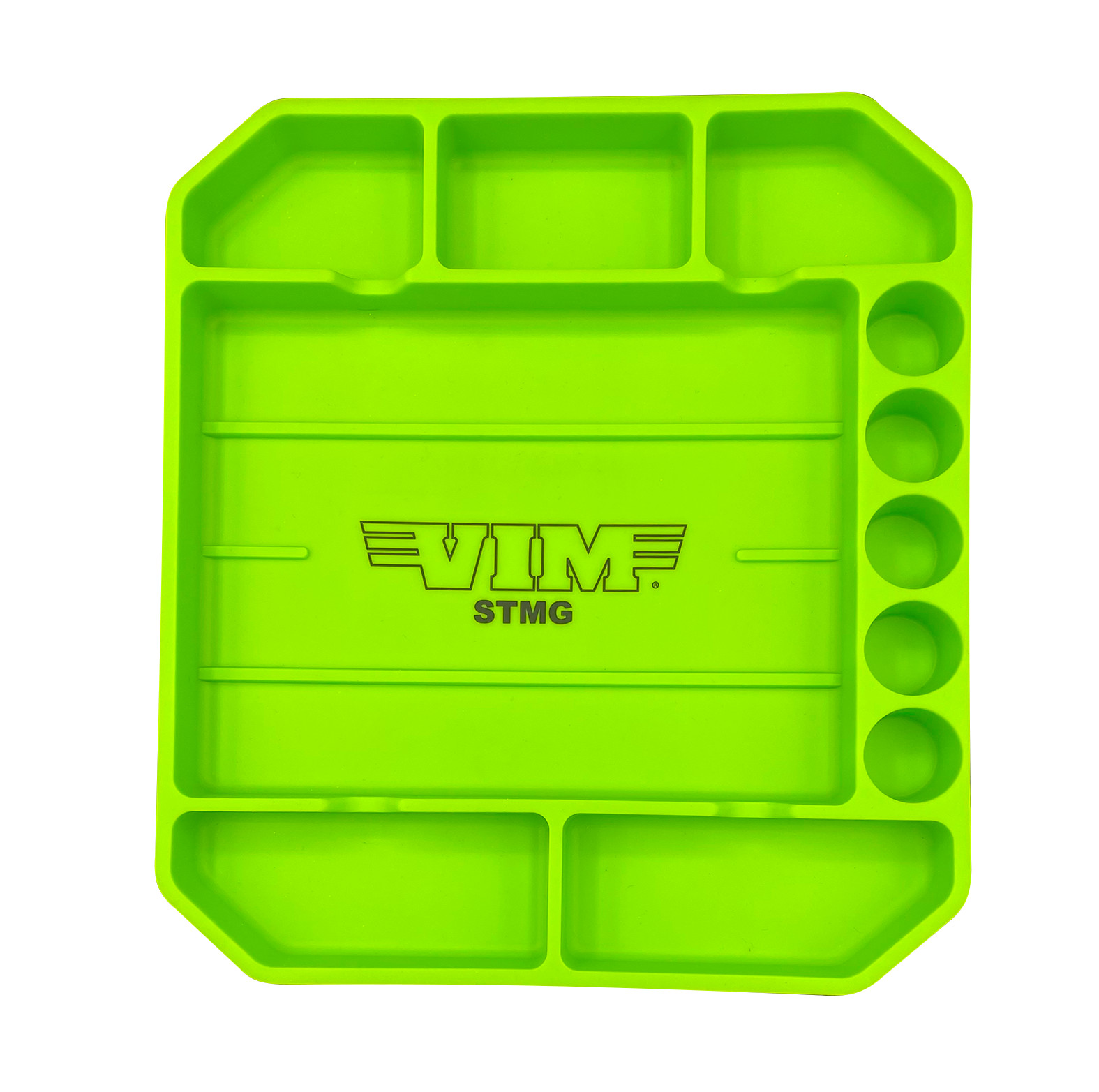 VIM Tools STMG Medium Silicone Tool Tray