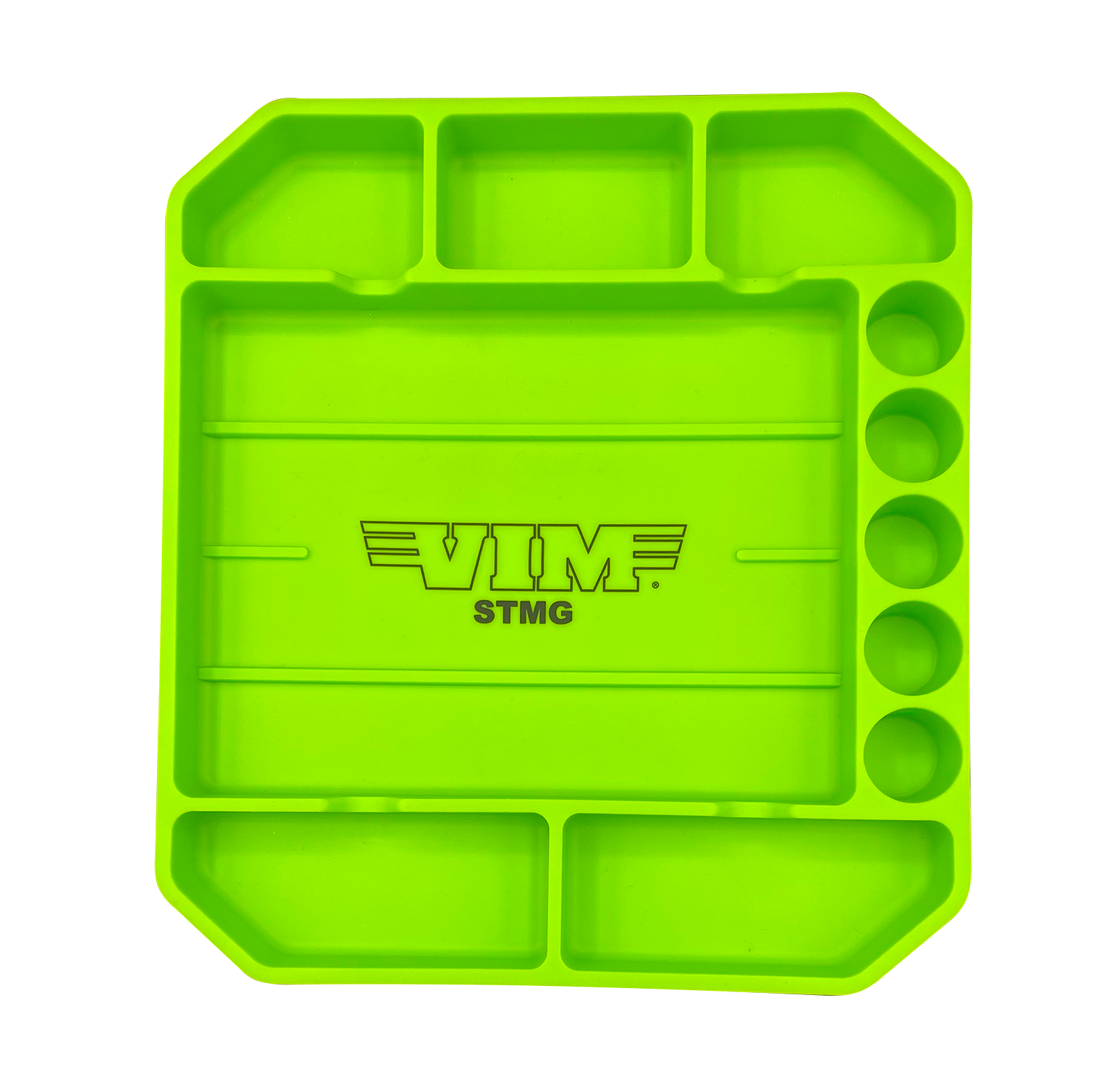 VIM Tools STMG Medium Silicone Tool Tray
