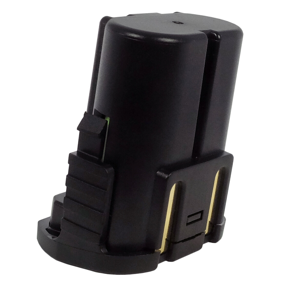 Two Batteries for Oster Octane Cordless Clippers. 28% Higher Capacity