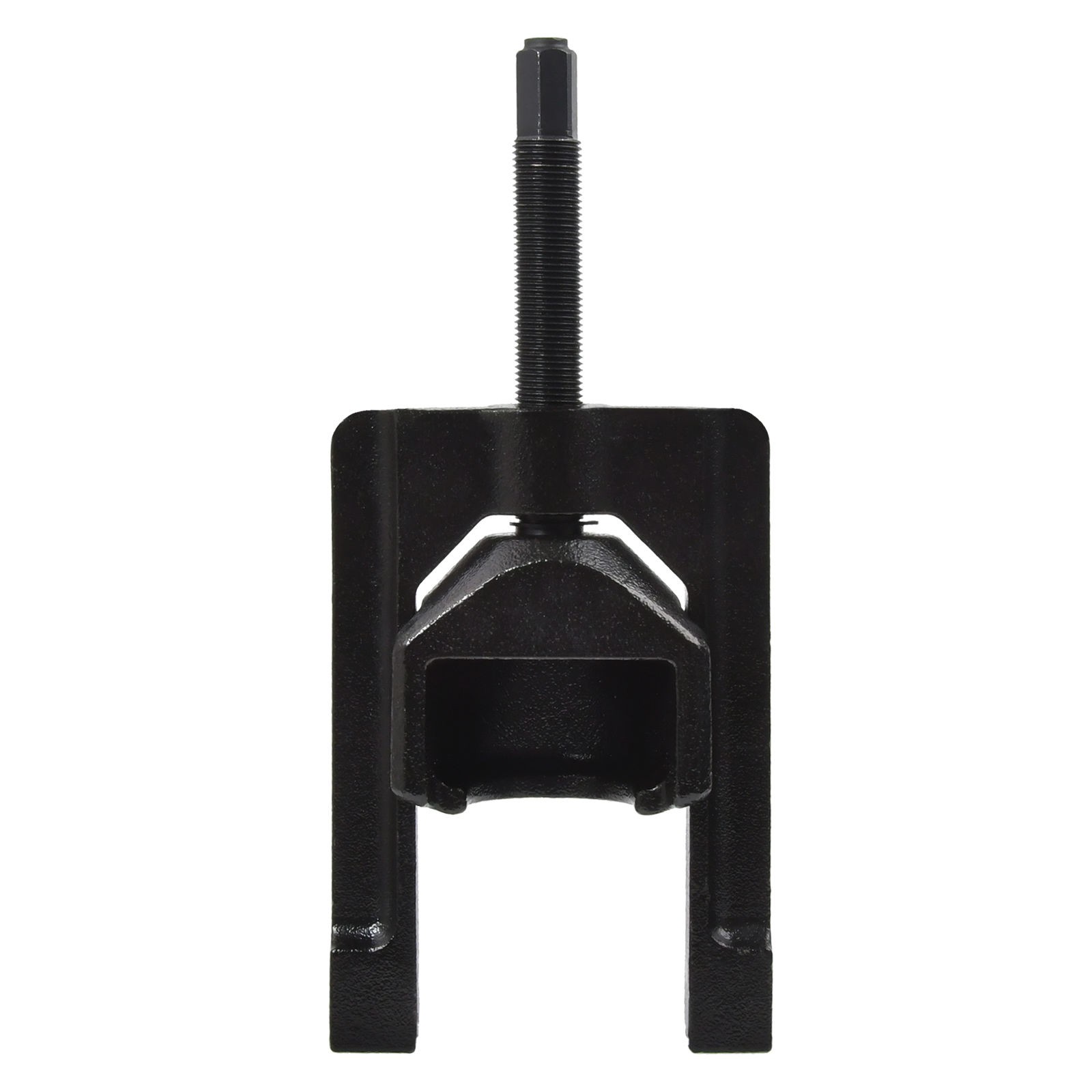 10105 Heavy-Duty Universal Joint Puller Press Removal U-Joint Tool Class 1-3 US