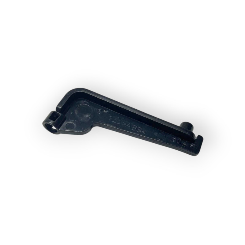 OLYMPIA SPLENDID K070023296A REPLACEMENT LEVER FOR EASY HP SINGLE AIR CONDITIONER