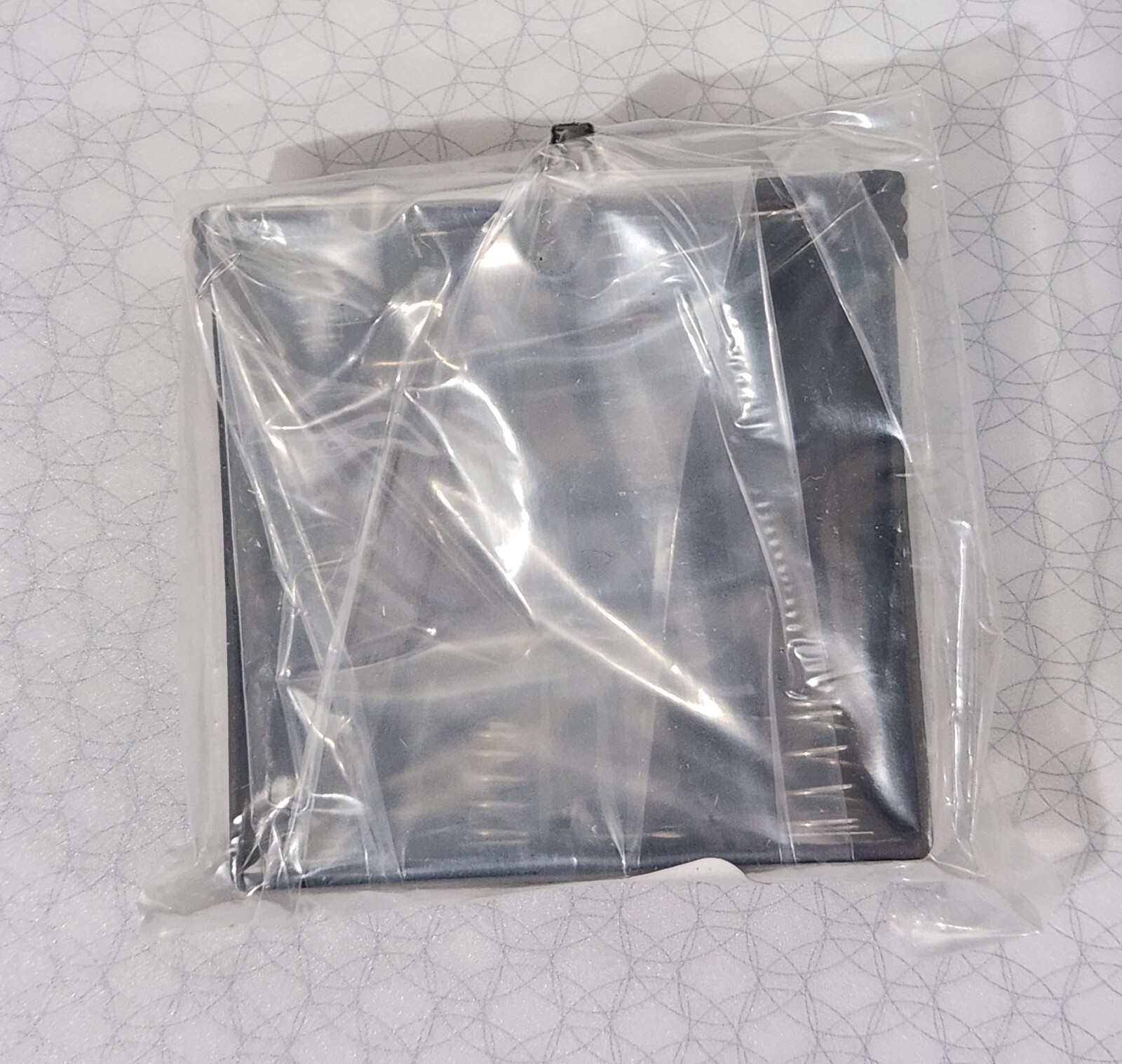 KWIKSET HALO BATTERY PACK