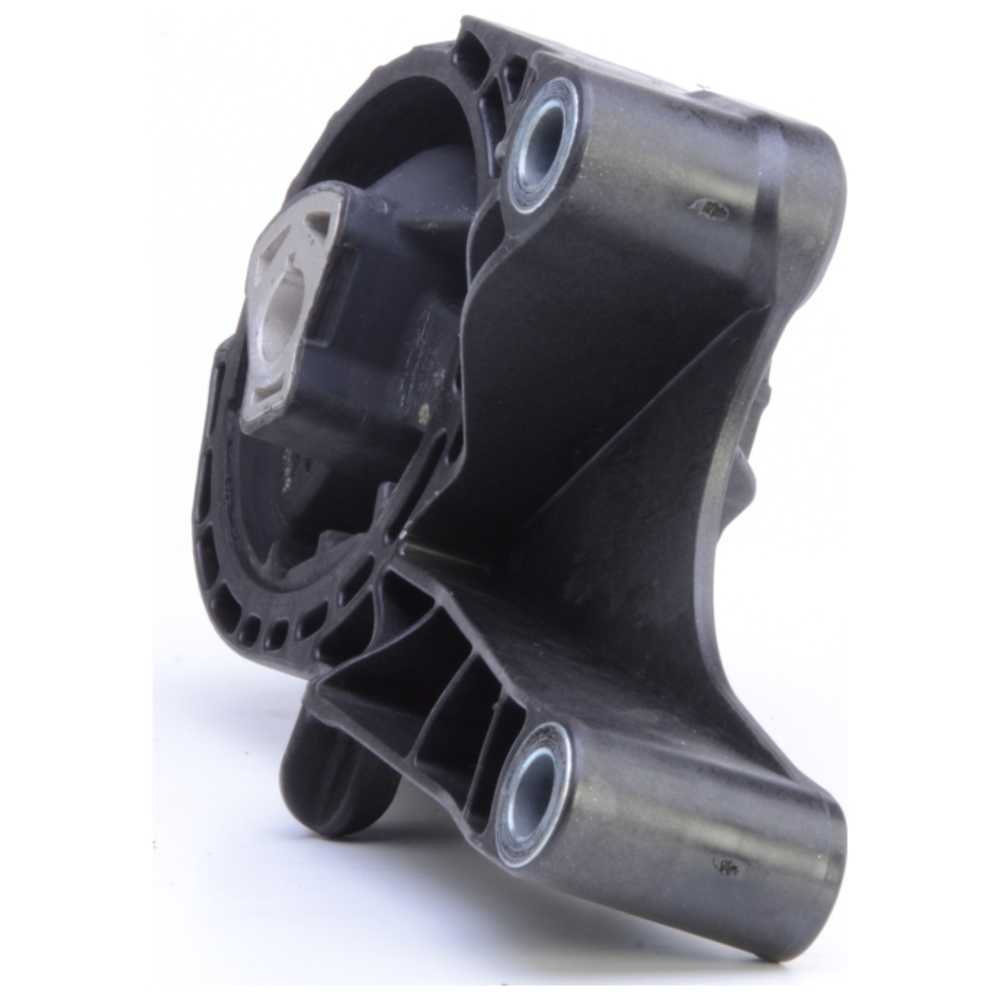 Frt trans Mount Anchor 3202