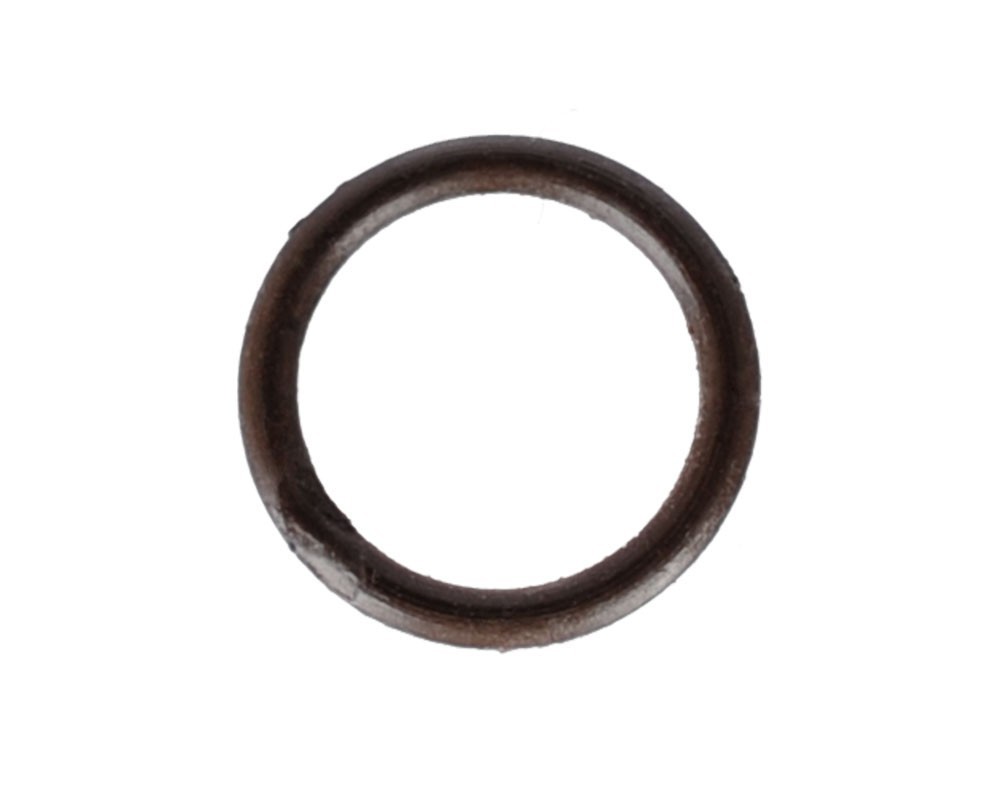 NEW Planet Eclipse Ego9 Solenoid Barb O-Ring (SPA905035X000)