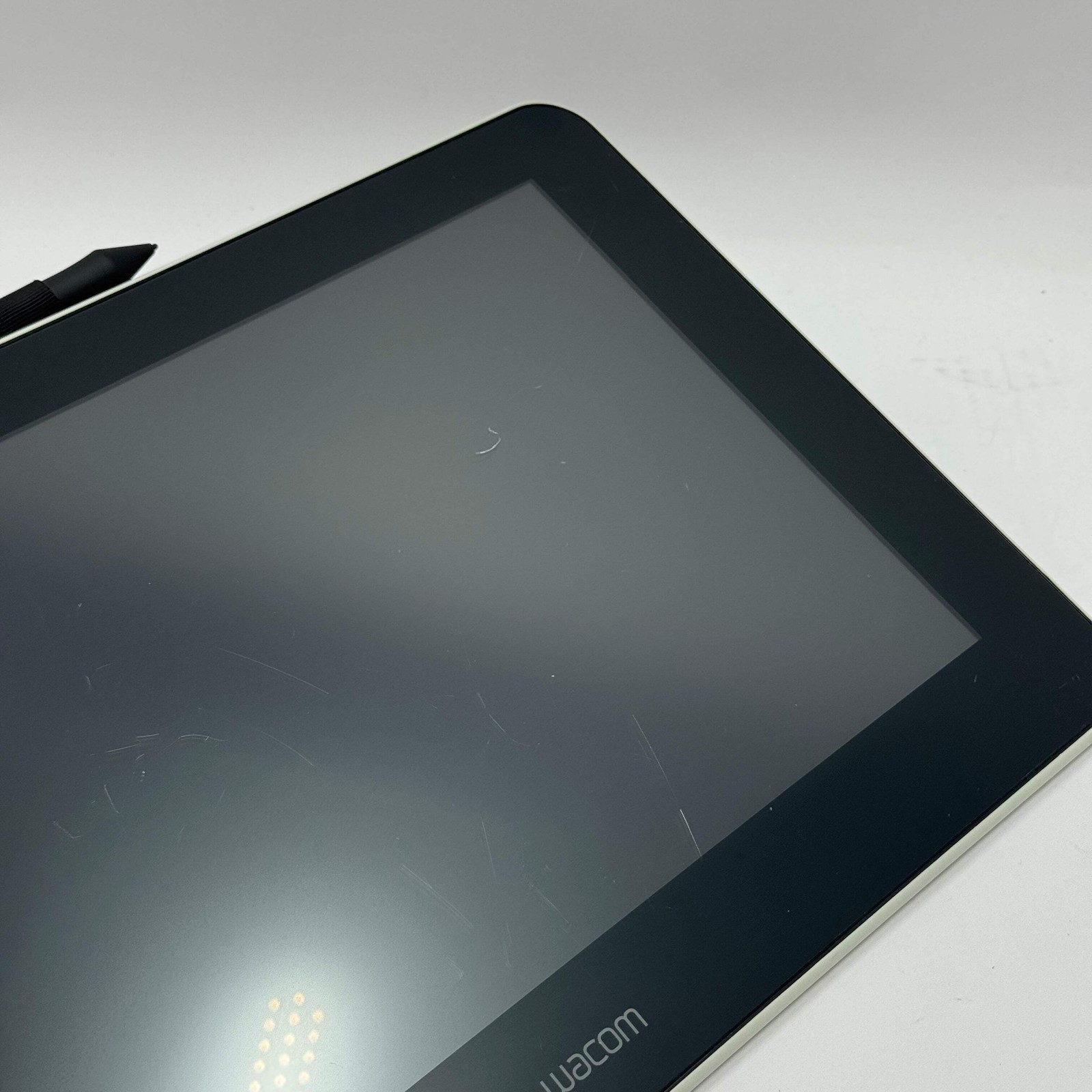 Wacom One Drawing Tablet DTC133