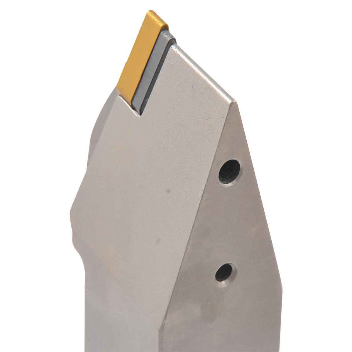 MVVNN 16-3D TURNING TOOL HOLDER - NEW RIGID CLAMP DESIGN (2030-0160)