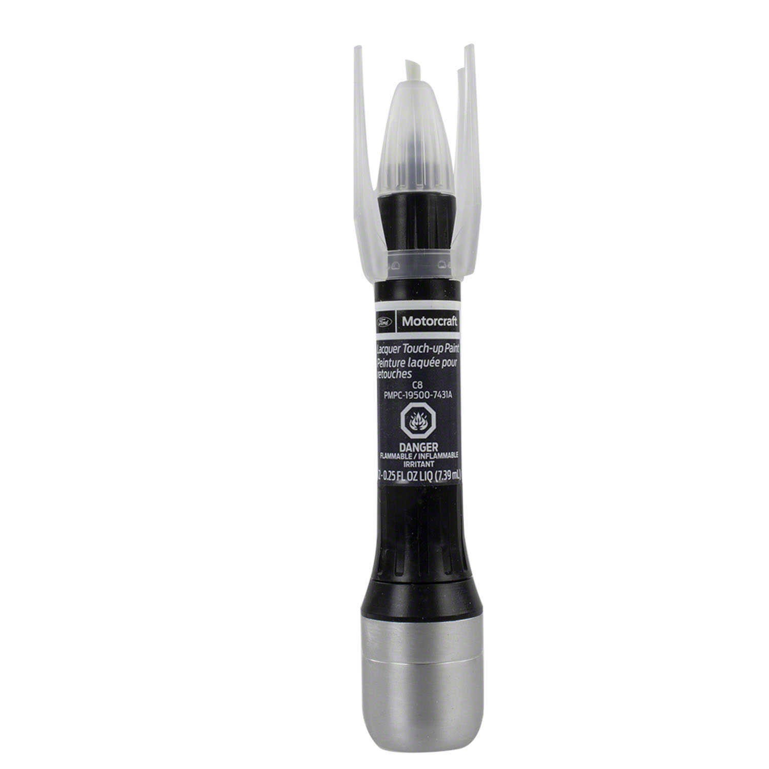 Motorcraft PMPC-19500-7431A