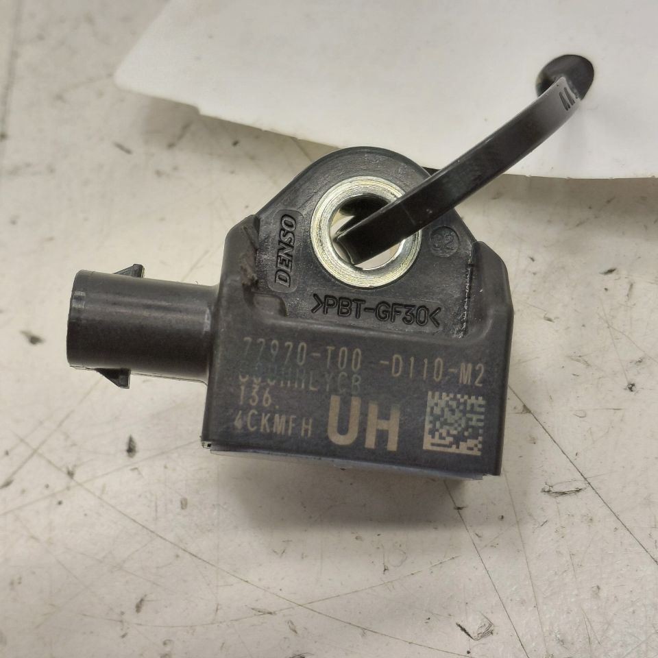 Honda HR-V Contact Sensor  2026 2025 2024 2023