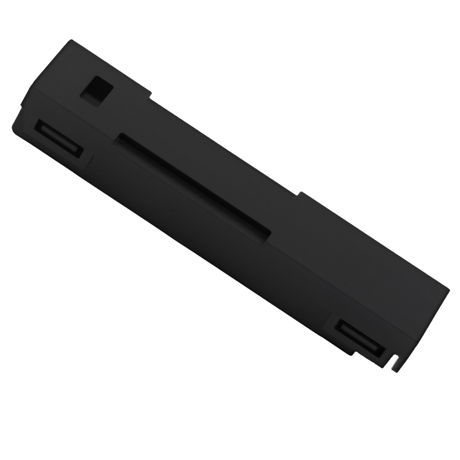 Door Release Handle & Cable Assembly for Tesla Model Y Model 3 2019-2024