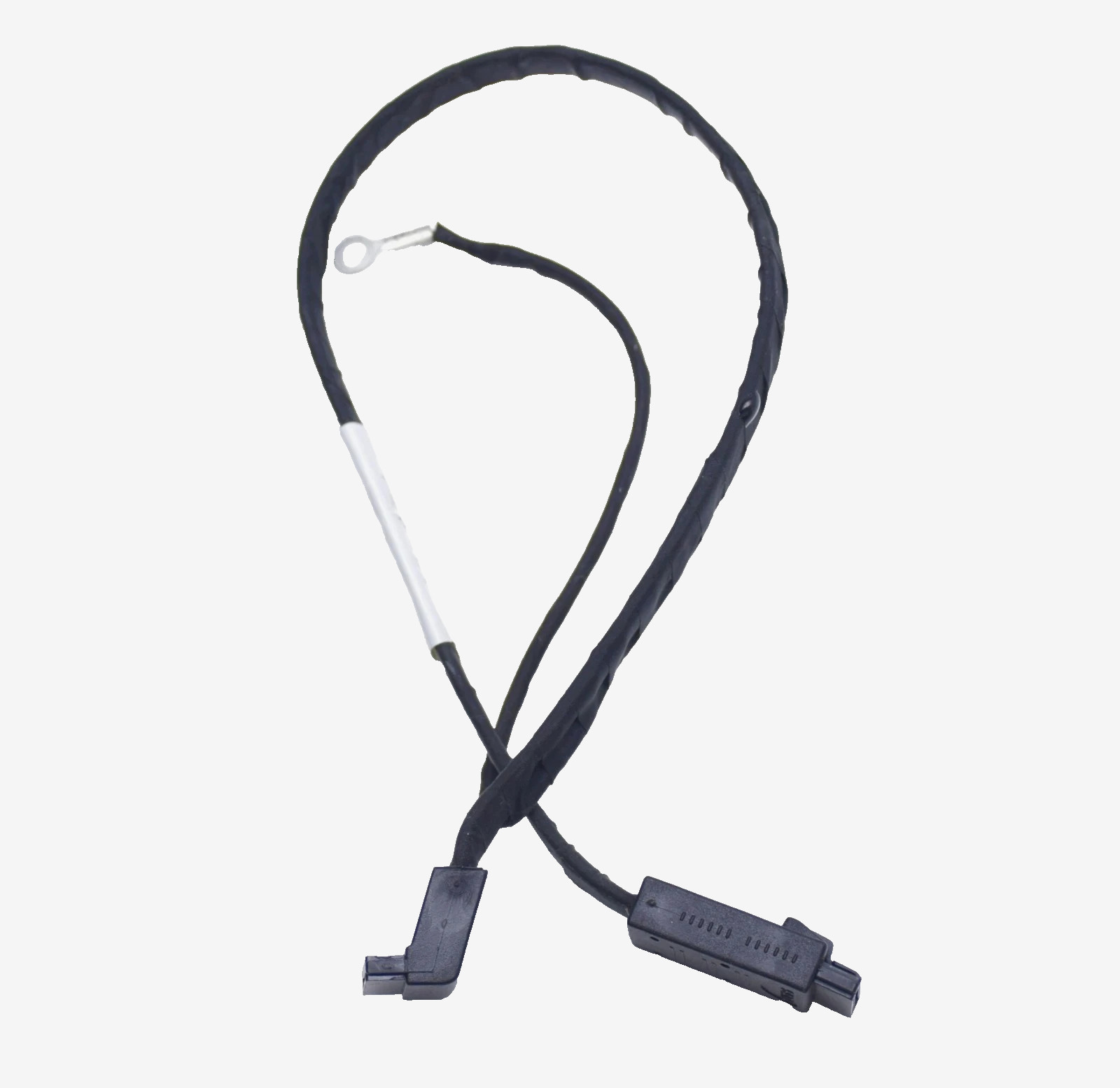 HP OMEN 870 ENVY 750 Series Hard Drive SATA Cable 809378-001 35090U700-GEK-G