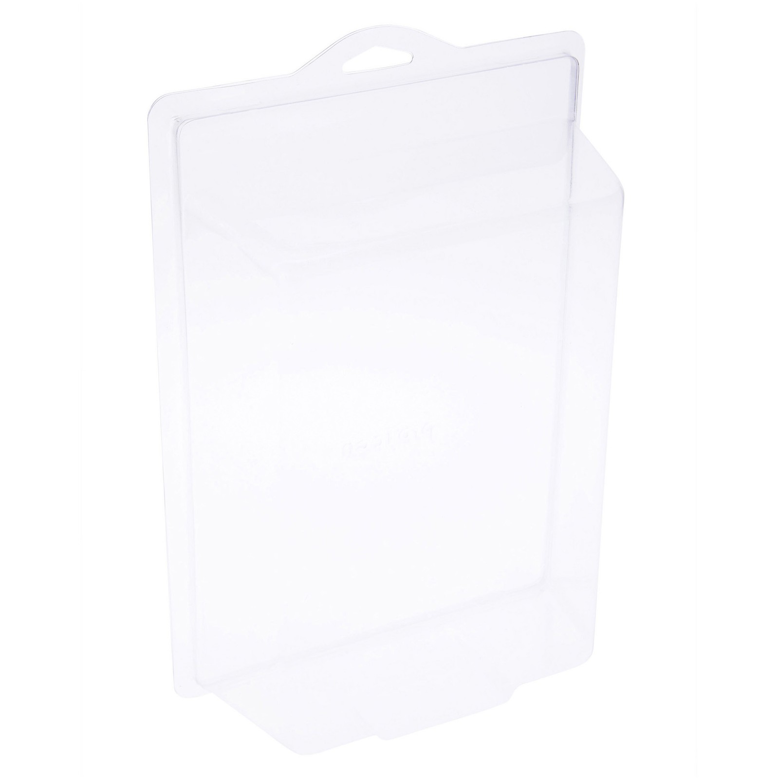 Protech Display for 2016-2017 WWE Elite Wrestling Figure 7.25" x 10.625" x 2.75"