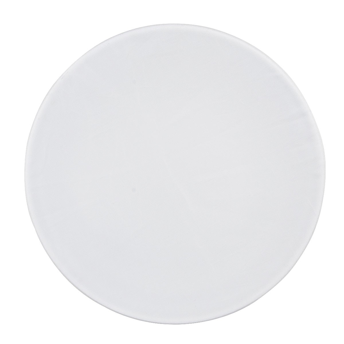 Soft White Diffuser Sock fr Bowens Elinchrom 7" Standard Studio Strobe Reflector