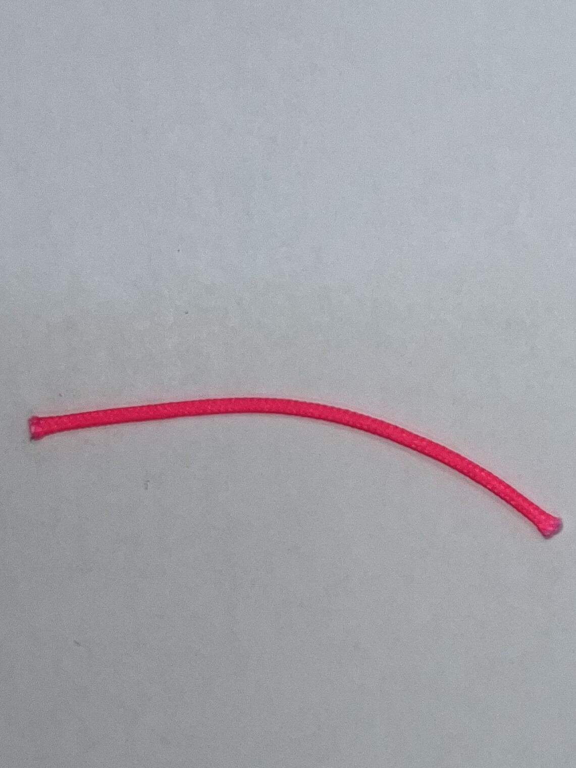 QAD Cable Clamp Replacement Kit #03600 (Select Cord Color)