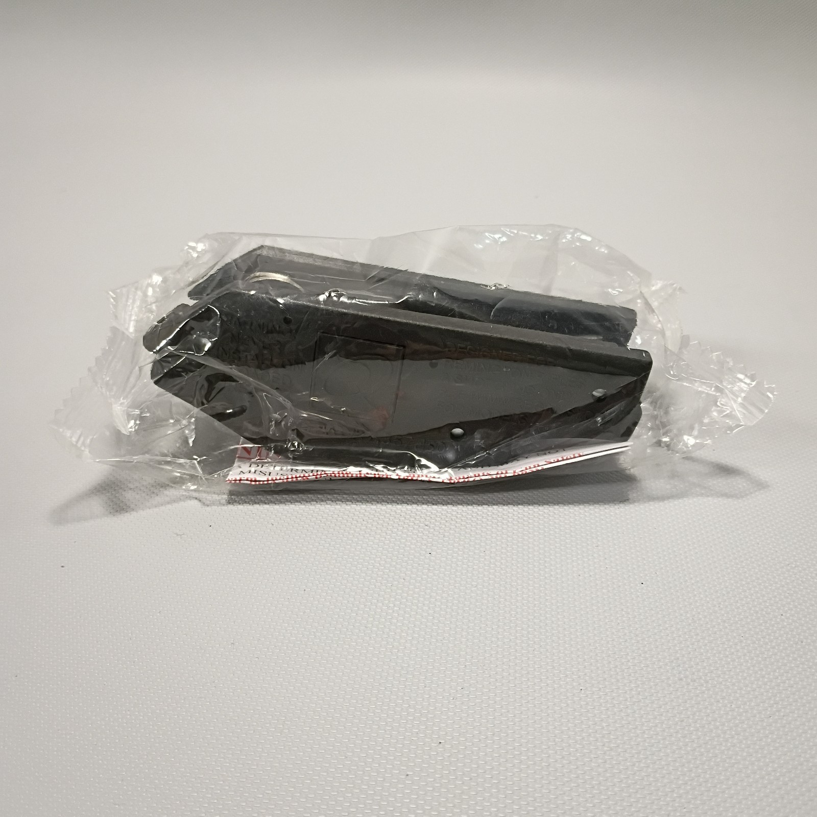 Regal Model RTL06 Trigger Lock For Remington Firearm 1100 1187 870 552 572 7400