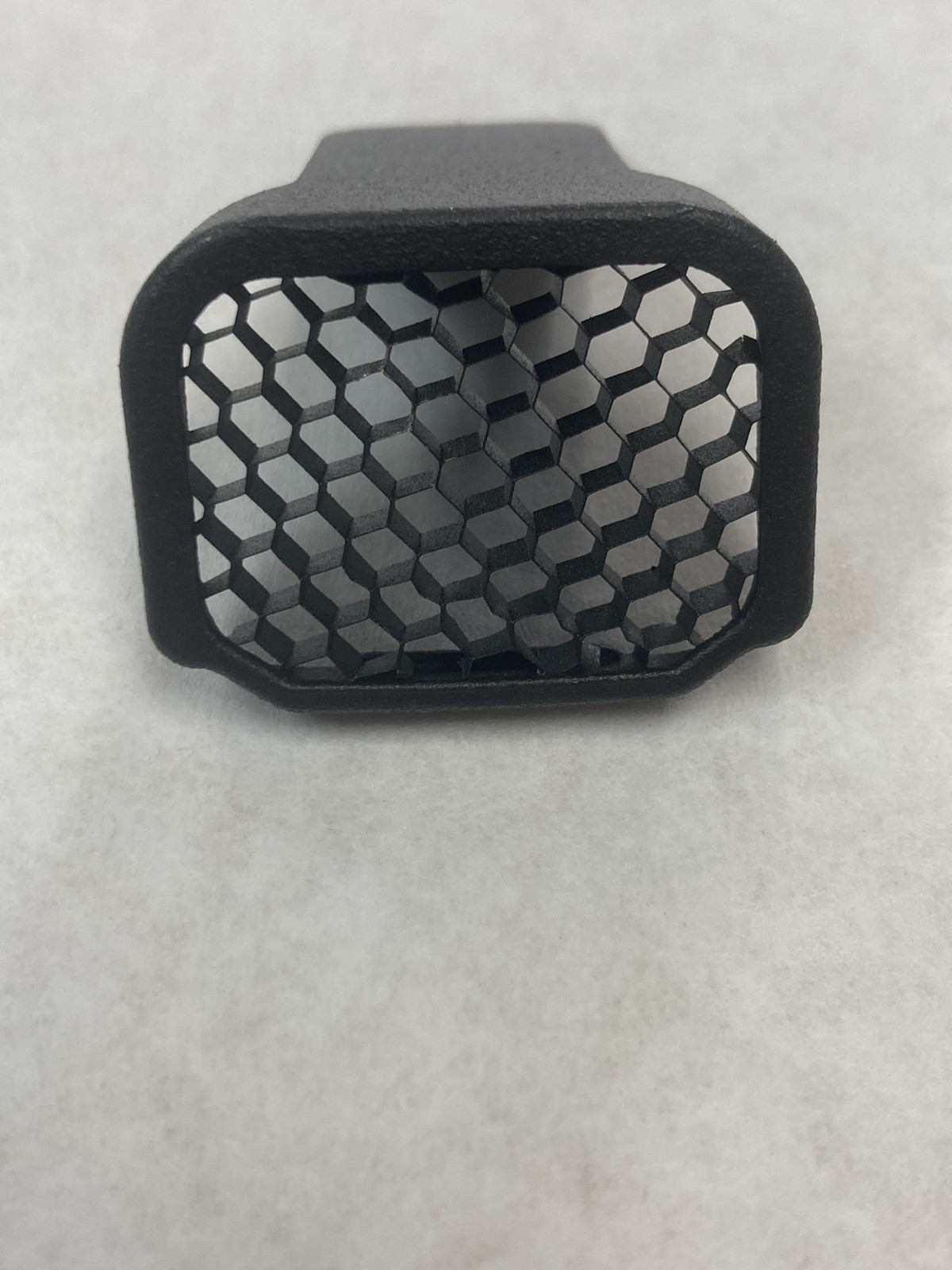 STINEWERK Killflash For Eotech EXPS/EXPS3/558 [Anti reflection device/ARD]